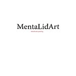 设计师品牌 - MentaLidArt