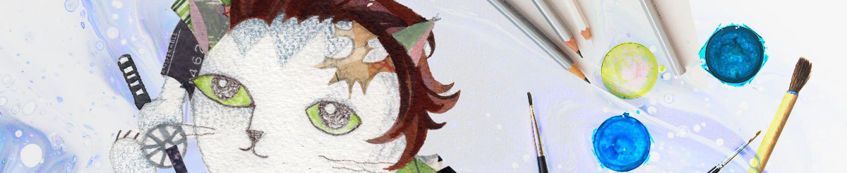 MEOWFLAT 喵公寓
