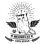 MEOWFLAT 喵公寓