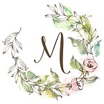 设计师品牌 - Meow Illustration