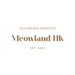 设计师品牌 - Meowland HK