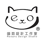 设计师品牌 - 喵茹设计工作室