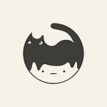 喵皇奴 Meow Servant