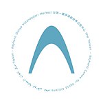 设计师品牌 - 喵喵汪汪 手工编织/皮件