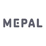 荷兰 Mepal