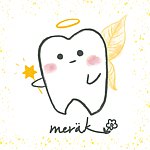 莓菈花艺