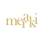 meraki design