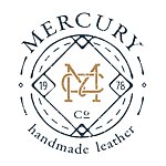 Mercury Leather