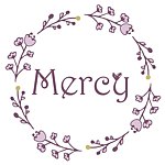 Mercy Soap