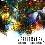 设计师品牌 - Merilokyuen