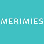 设计师品牌 - merimiesofficial