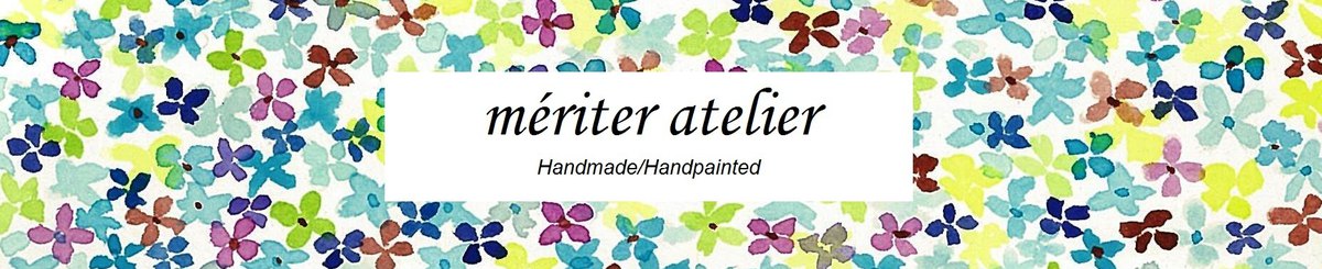 mériter atelier