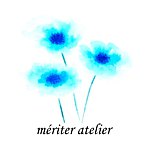 mériter atelier
