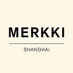 Merkki gallery