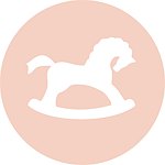 设计师品牌 - MERKSHOP