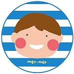 设计师品牌 - mermer