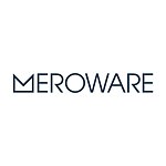 Meroware Taiwan
