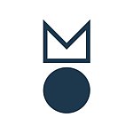 meroware