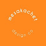 设计师品牌 - mesakachetdesignco