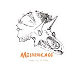 设计师品牌 - 中生代·Mesozoic