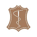 设计师品牌 - MESVR