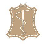 设计师品牌 - MESVR 手工皮件
