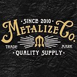 METALIZE PRODUCTIONS