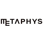 metaphys-hers