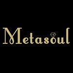 Metasoul 珍宝蓉儿 授权经销