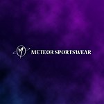 METEOR