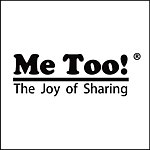 Me Too!