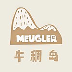 Meugler牛稠岛