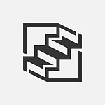 设计师品牌 - 阁楼酿造Mezzanine Makers - 香港制造精品汽水