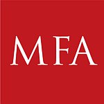 设计师品牌 - MFA订制花礼