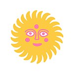 设计师品牌 - 太阳龙宫