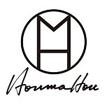 M&H