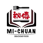 秘传美食料理