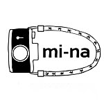mi-na