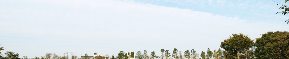 设计师品牌 - mi2