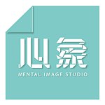 设计师品牌 - 心象工作室