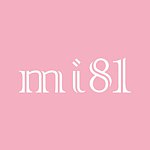 设计师品牌 - mi81