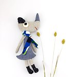 Mia手作