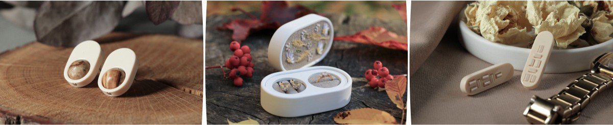 设计师品牌 - MiaDecorStudio