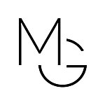 Miagoldjewel