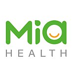 MiaHealth 米雅健康膳食纤维