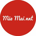 mia mai.nnt