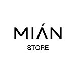 设计师品牌 - MIAN 绵眠