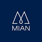 设计师品牌 - mianbrand