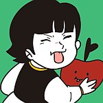 设计师品牌 - 绵呀电子手帐