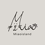 Miaoisland 喵岛